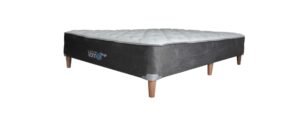 Somier Vonnel