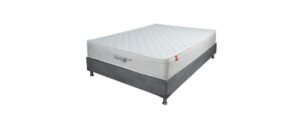 Combo Dreams Colchón Moon + Base Cama