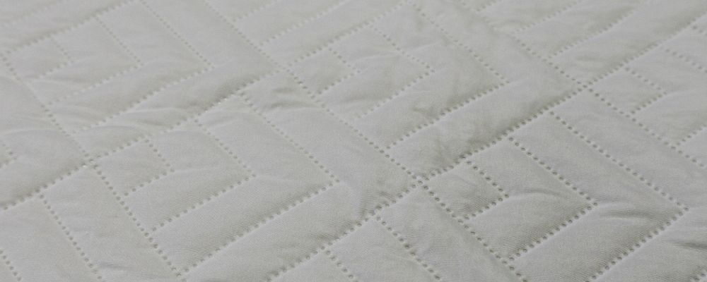 Combo Alegría colchón Special Pillow + Base Cama + Protector Acolchado - Imagen 4