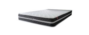 Colchón Ecofirme Plus