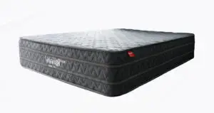 Colchón Max 35 Plus