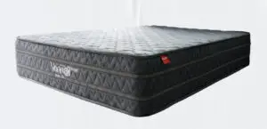 Colchón Max 35 Plus