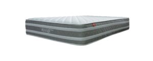 Colchón Pocket Smart