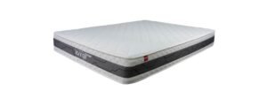Colchón Termocasata Plus
