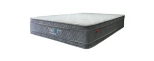 Colchón Vonnelbox Confort