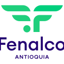 LOGO FENALCO